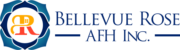 Bellevue Rose AFH Inc.